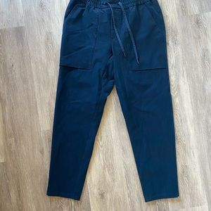 Lululemon Mens pants/joggers 30x28